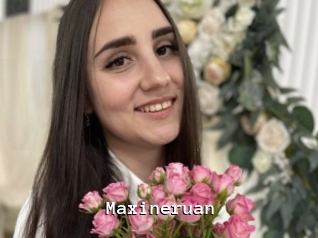 Maxineruan