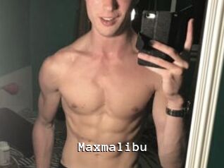 Maxmalibu