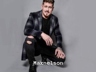 Maxnelson
