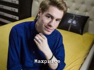 Maxprice