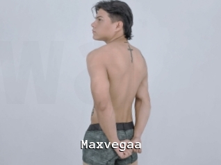 maxvegaa Webcamsex Amateur