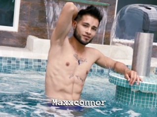 Maxxconnor