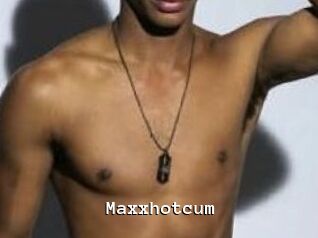 Maxxhotcum