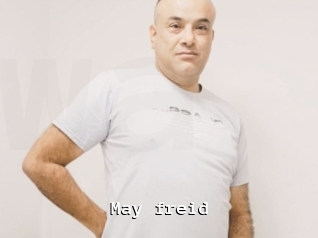 May_freid