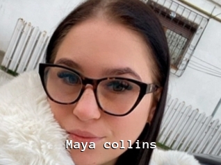 Maya_collins