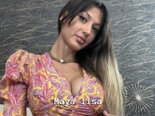 Maya_lisa
