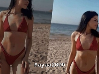 Mayaa2005