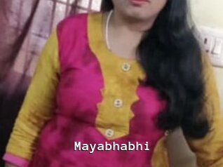 mayabhabhi Webcamsex Amateur