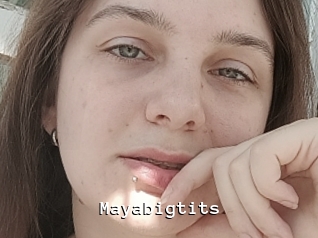 Mayabigtits