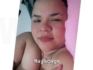Mayacage
