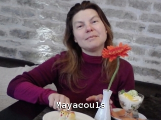 Mayacouls