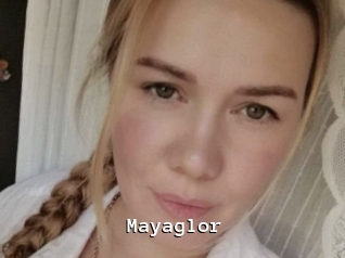 Mayaglor