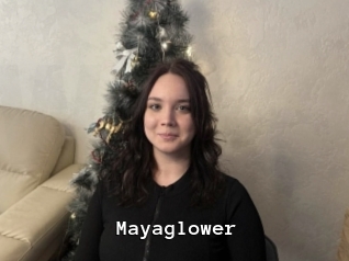 Mayaglower