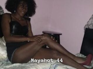 Mayahot_44