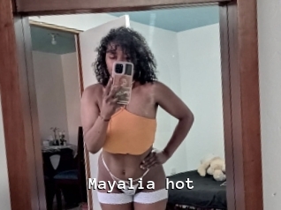 Mayalia_hot