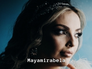 Mayamirabela