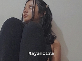 Mayamoira