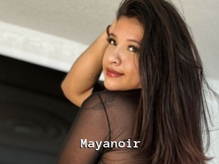 Mayanoir