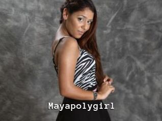 Mayapolygirl