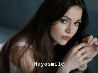Mayasmile