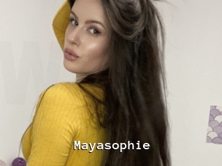 mayasophie Webcamsex Amateur