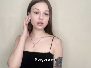 Mayaven