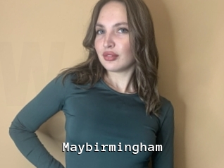 Maybirmingham