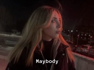Maybody