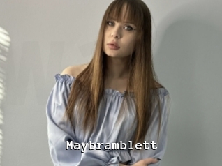 Maybramblett