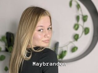 Maybrandon