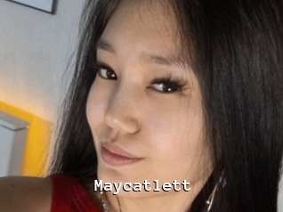 Maycatlett