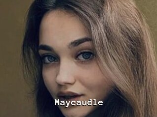 Maycaudle