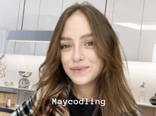 Maycodling