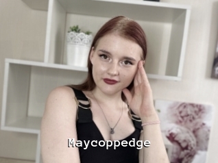 Maycoppedge