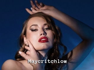 Maycritchlow