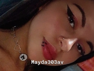 Mayda303av