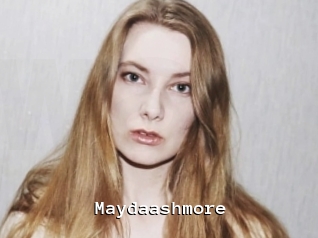 Maydaashmore