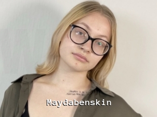 Maydabenskin