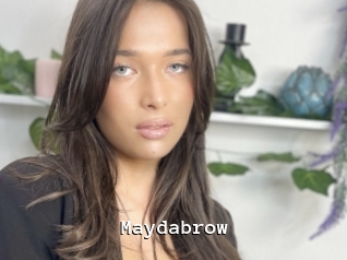Maydabrow