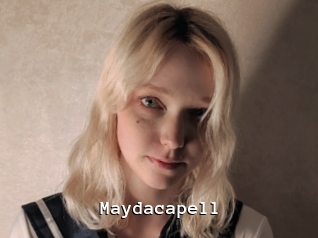 Maydacapell