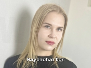 Maydacharton
