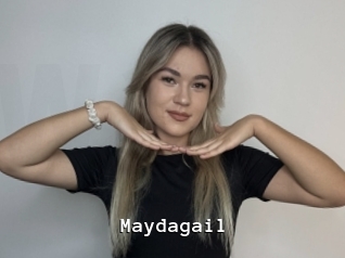 Maydagail