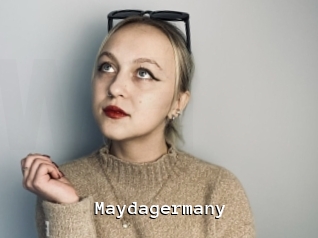 Maydagermany