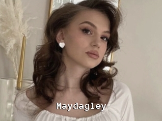 Maydagley