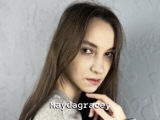Maydagracey