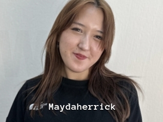 Maydaherrick