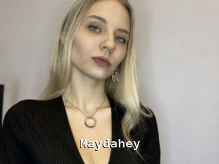 Maydahey