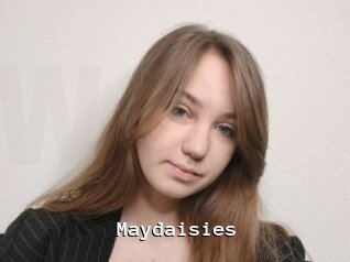 Maydaisies