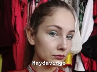 Maydavidge