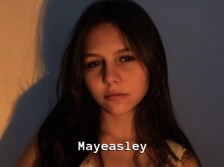 Mayeasley